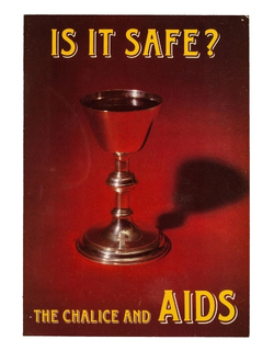 Is it safe?
