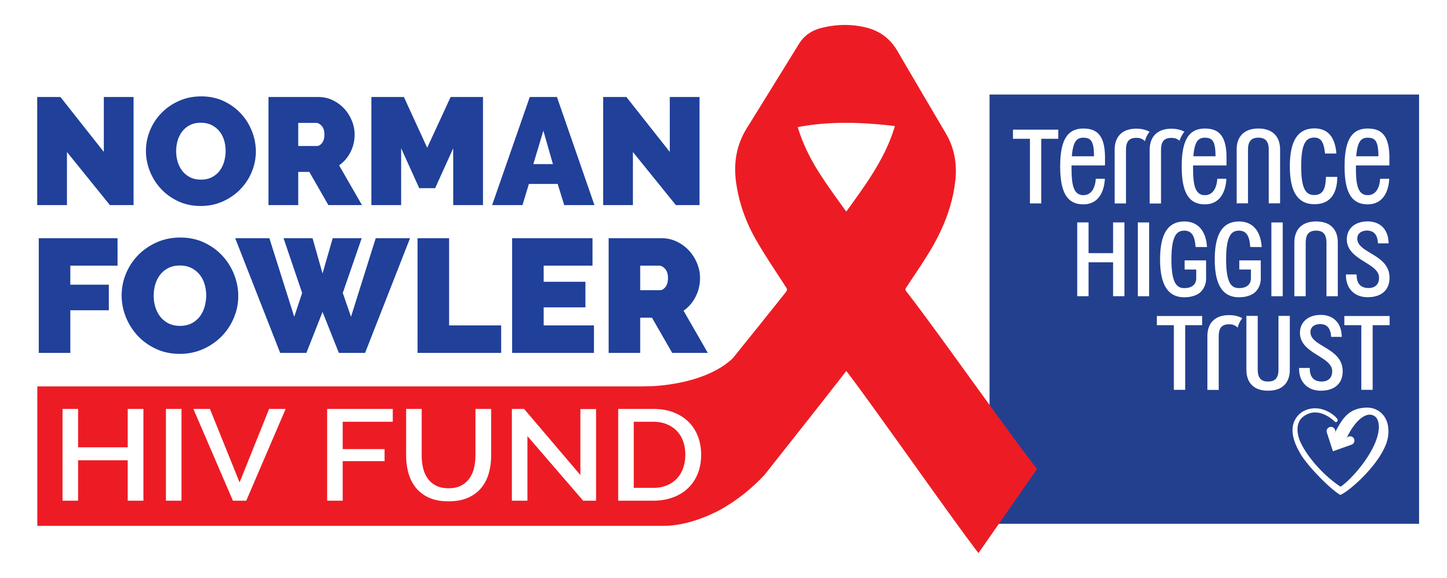 Norman Fowler HIV Fund
