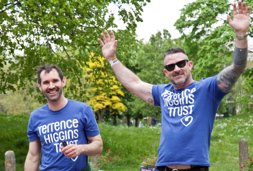Walk 10k this summer