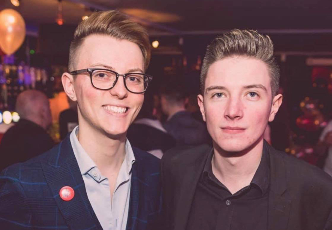 Lewis Wilkinson Lewis Wilkinson