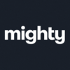 Mighty Networks app
