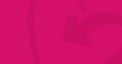 Pink listing item placeholder image Pink listing item placeholder image
