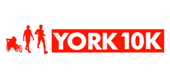 York 10k