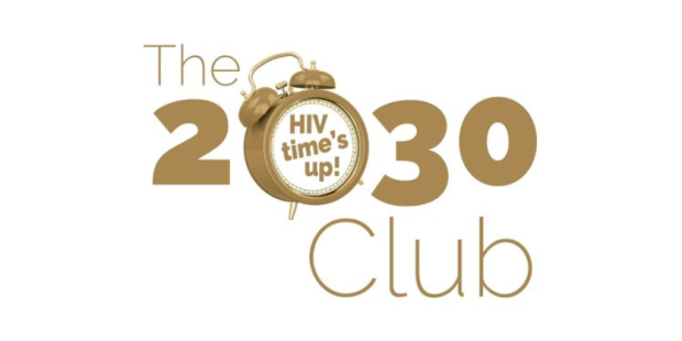 The 2030 Club 