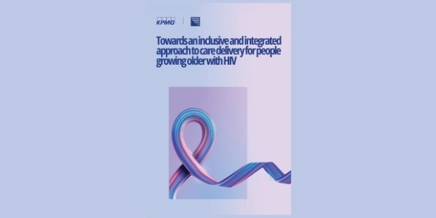 Great advancements have been made to  end the HIV epidemic including the launch  of the UK’s HIV action plan back in 2022 which focuses on ending HIV transmission,  AIDS and HIV related deaths by 2030.