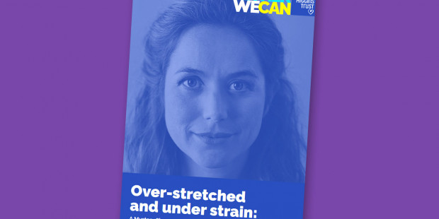 Over-stretched and under strain: A Mystery Shopper Approach to Access to Sexual Health Services in England, Scotland and Wales.