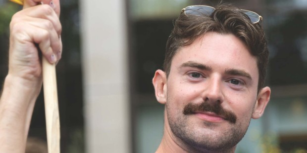 September 2024 newsletter front