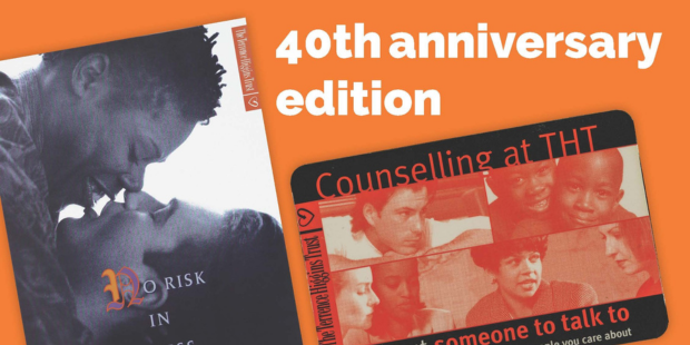 40th anniversary edition